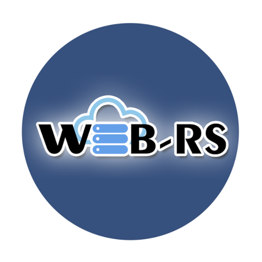 WEB-RS Solutions - Chatbot